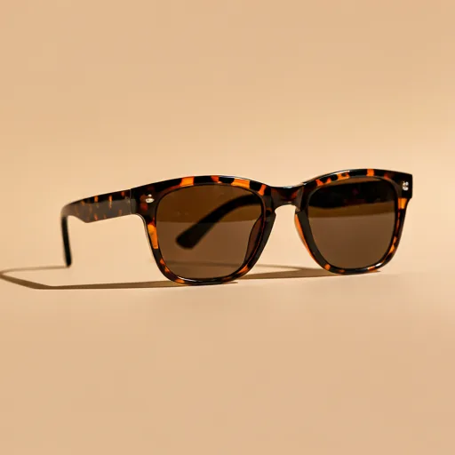 Premium Acetate