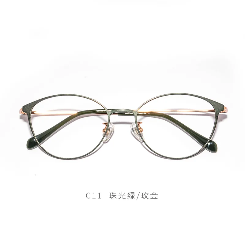 Lizhi set launch and engraving service